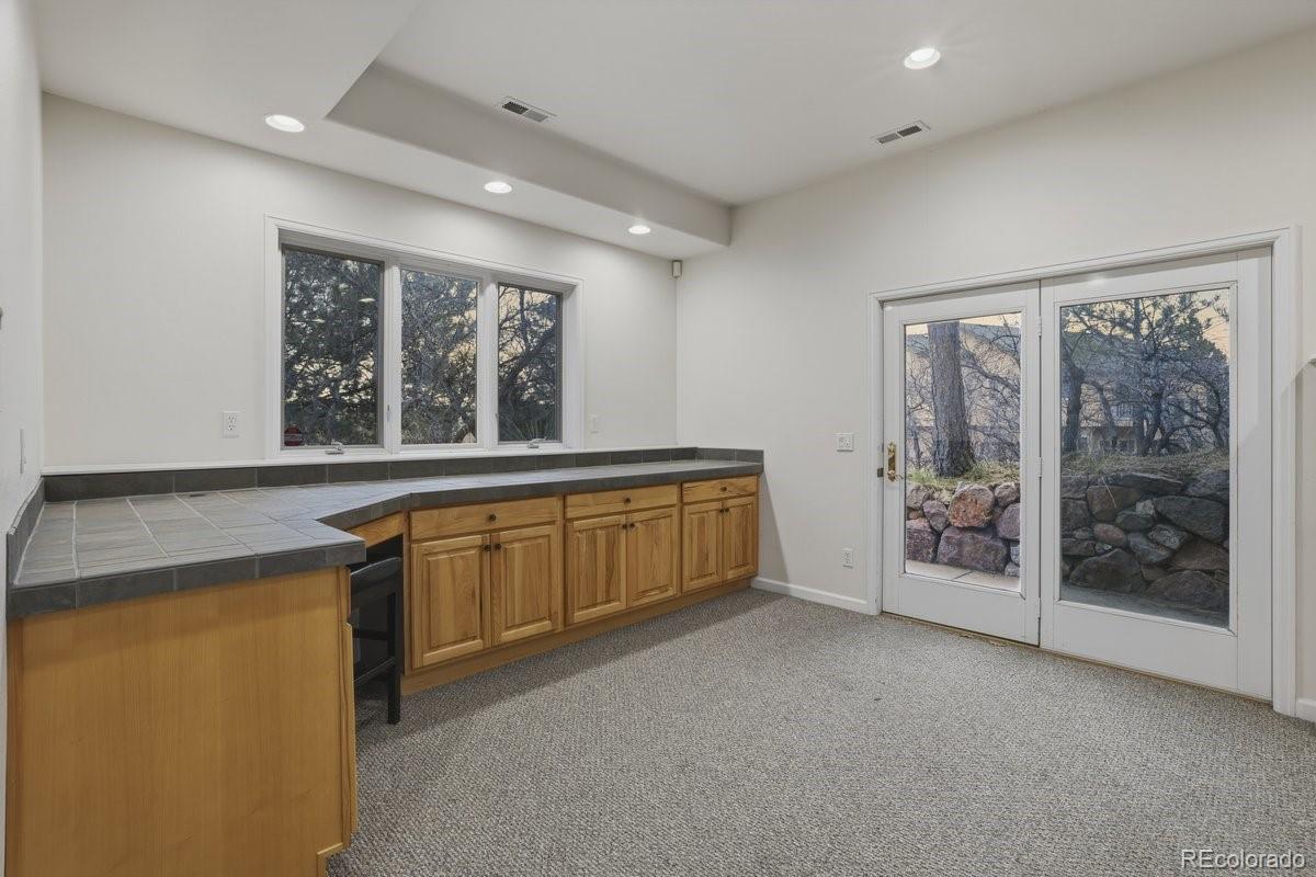 MLS Image #38 for 7530  winding oaks drive,colorado springs, Colorado