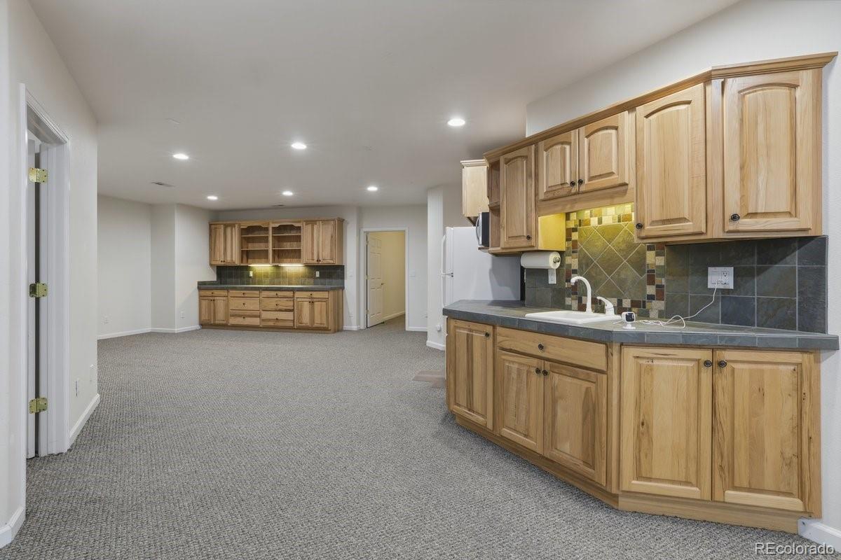 MLS Image #39 for 7530  winding oaks drive,colorado springs, Colorado
