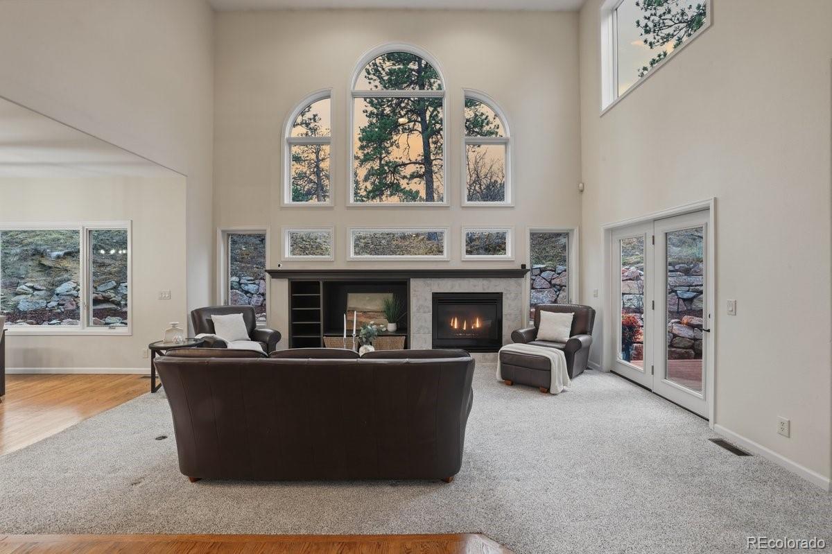 MLS Image #4 for 7530  winding oaks drive,colorado springs, Colorado