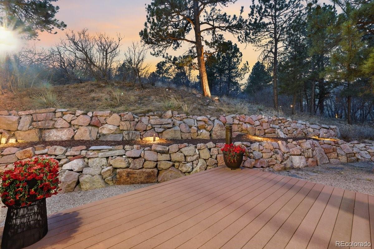 MLS Image #41 for 7530  winding oaks drive,colorado springs, Colorado