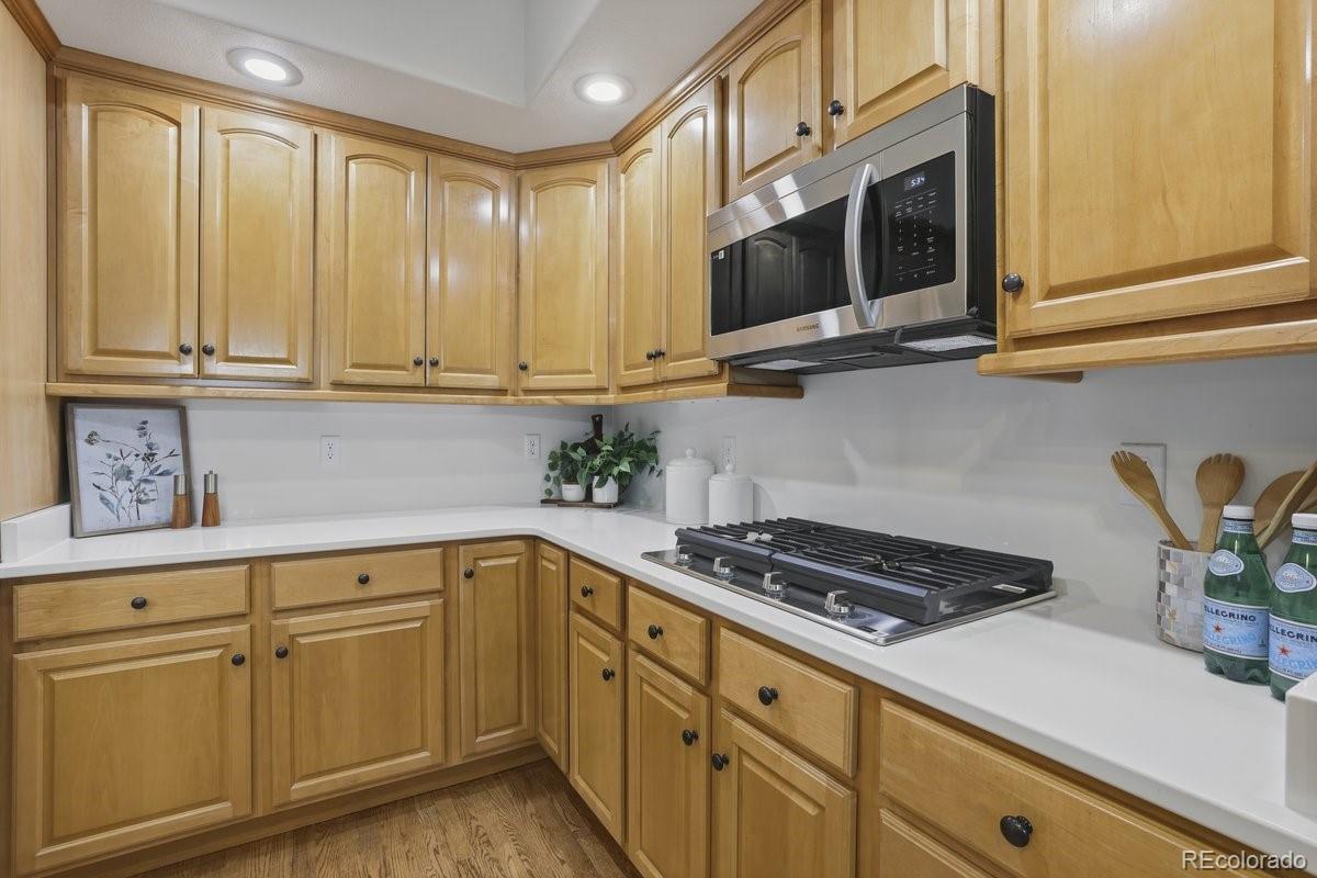 MLS Image #7 for 7530  winding oaks drive,colorado springs, Colorado