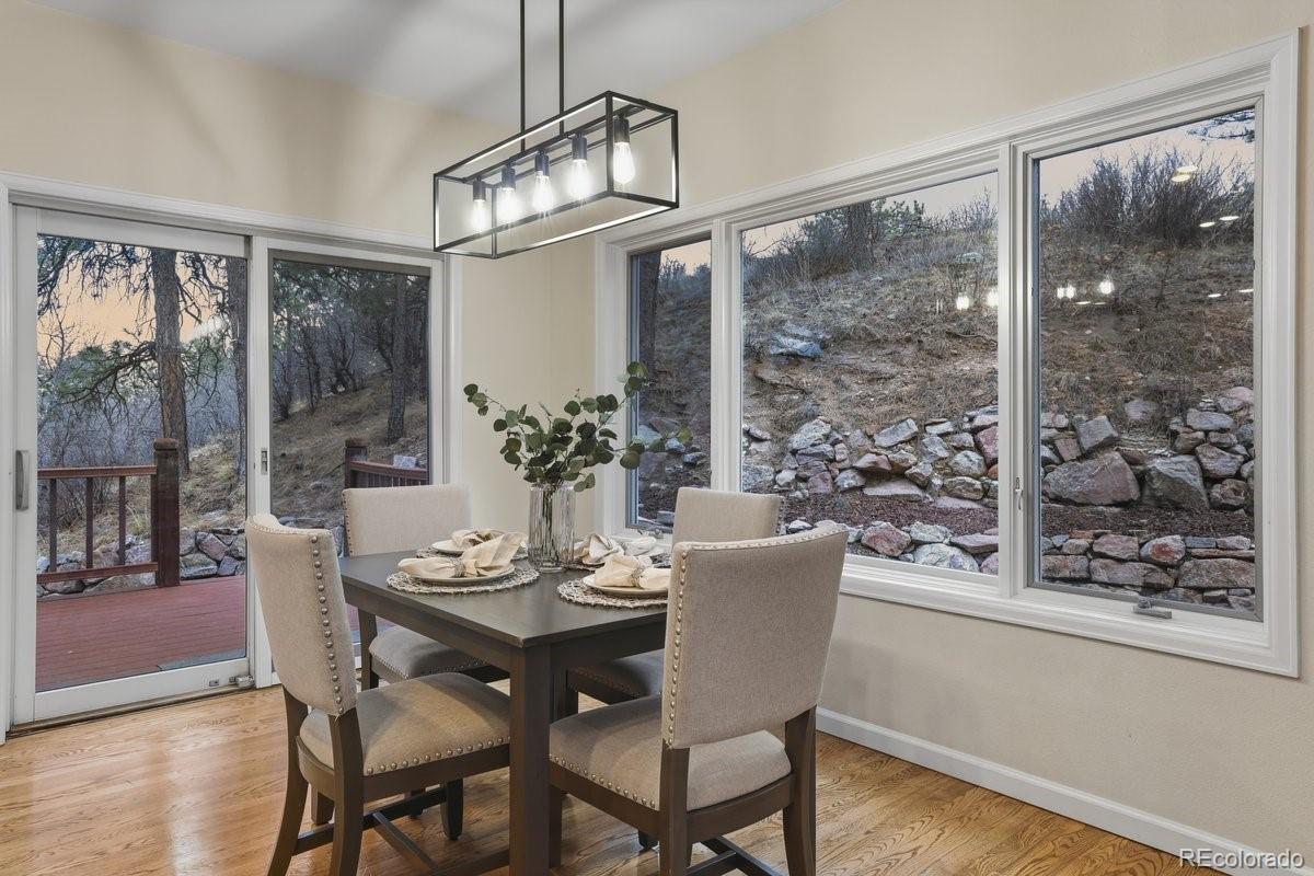 MLS Image #8 for 7530  winding oaks drive,colorado springs, Colorado