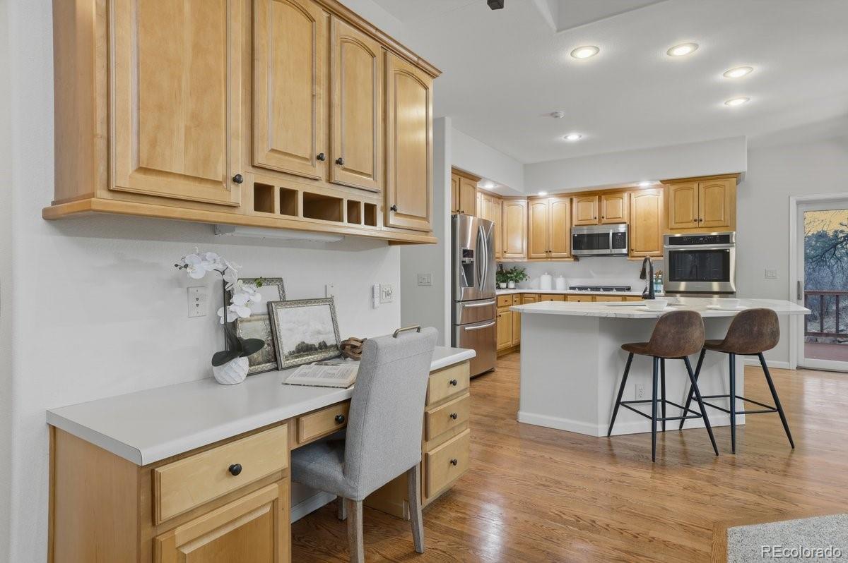 MLS Image #9 for 7530  winding oaks drive,colorado springs, Colorado