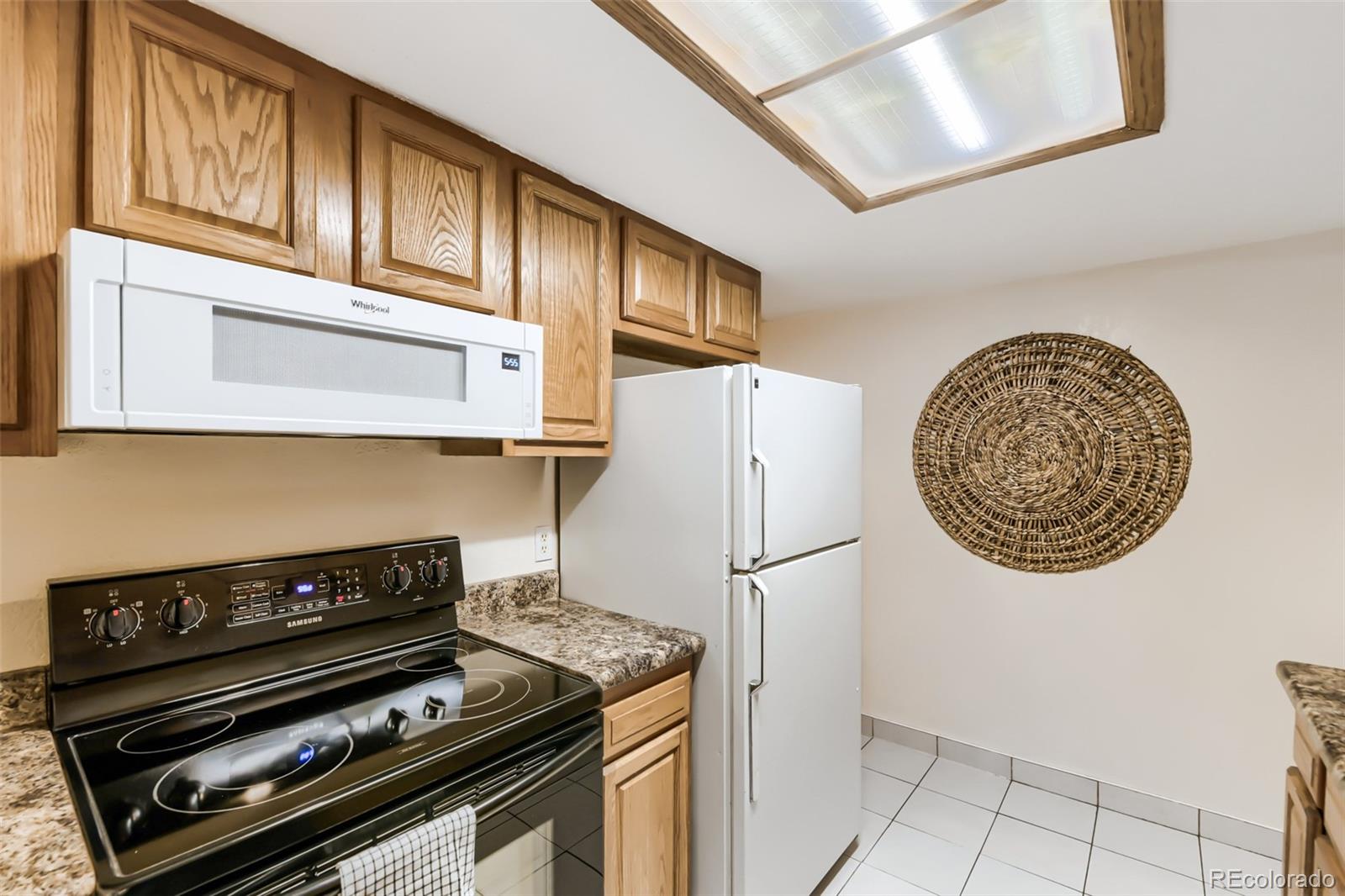 MLS Image #10 for 12150  melody drive 105,westminster, Colorado