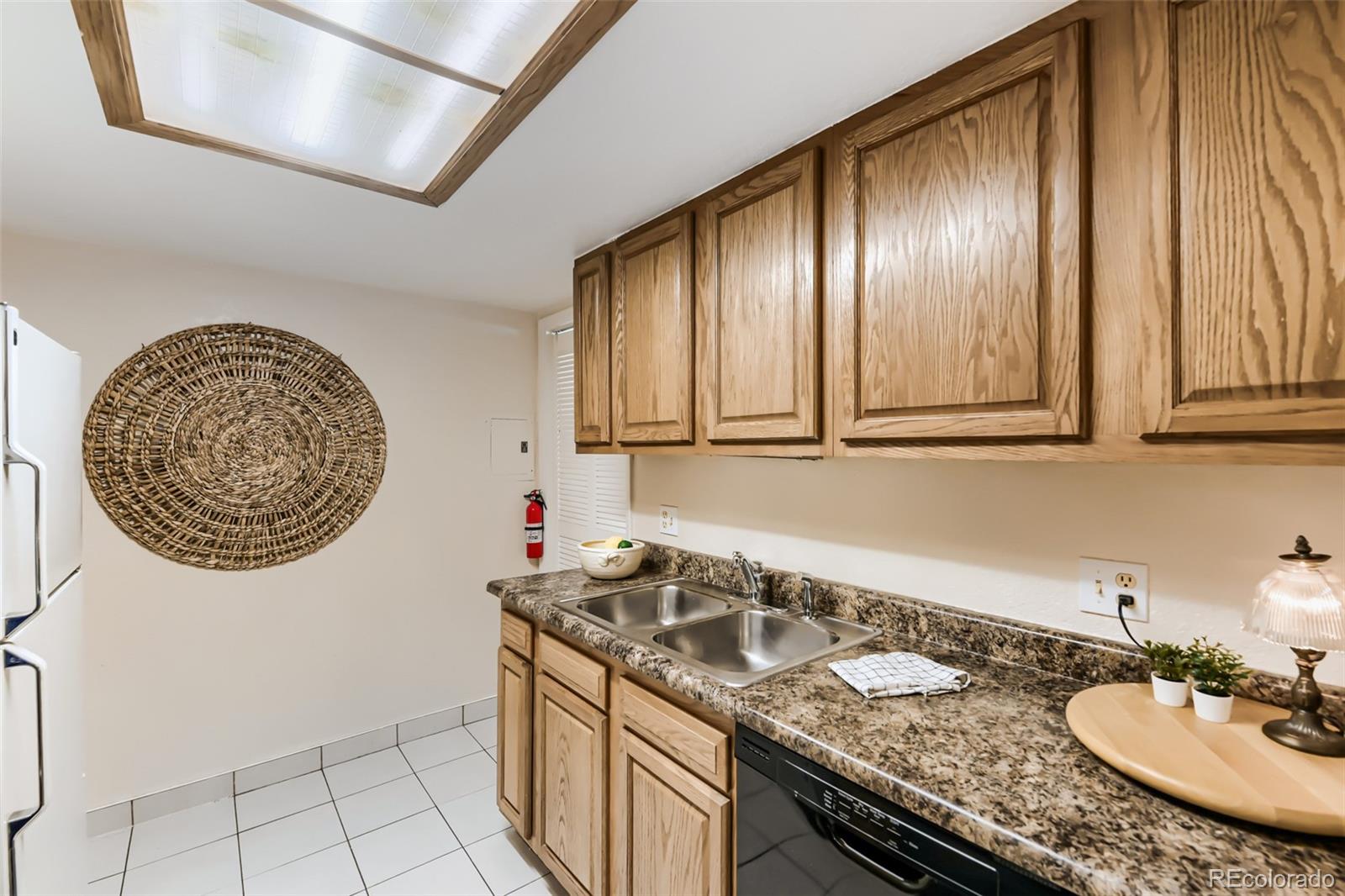 MLS Image #11 for 12150  melody drive 105,westminster, Colorado