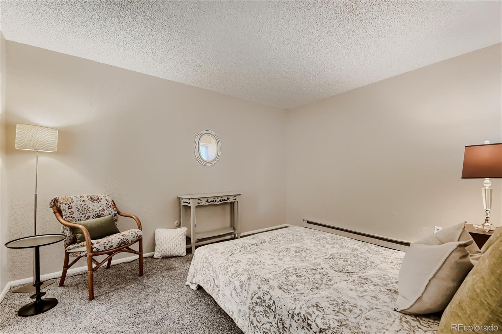 MLS Image #12 for 12150  melody drive 105,westminster, Colorado