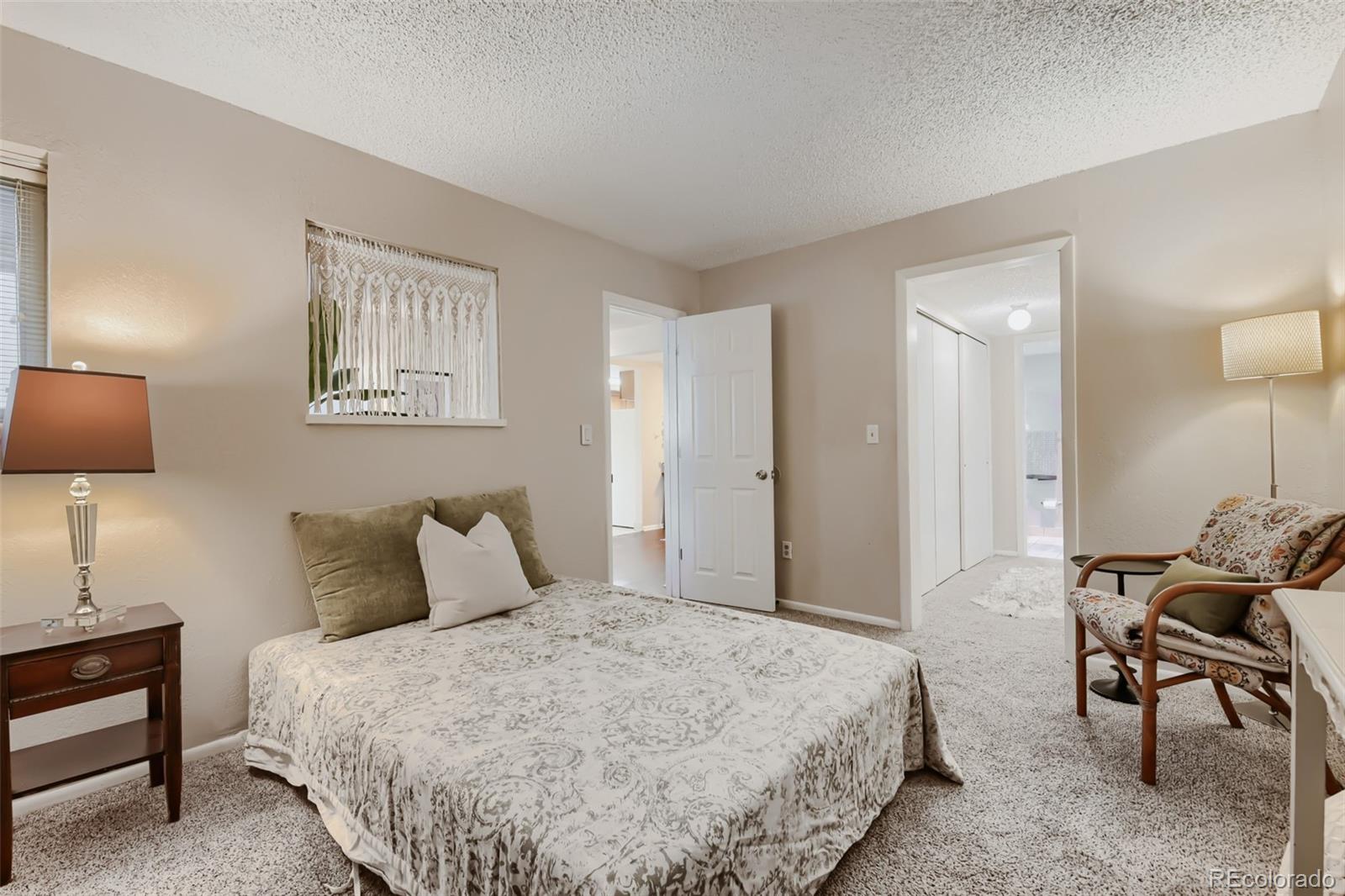 MLS Image #13 for 12150  melody drive 105,westminster, Colorado