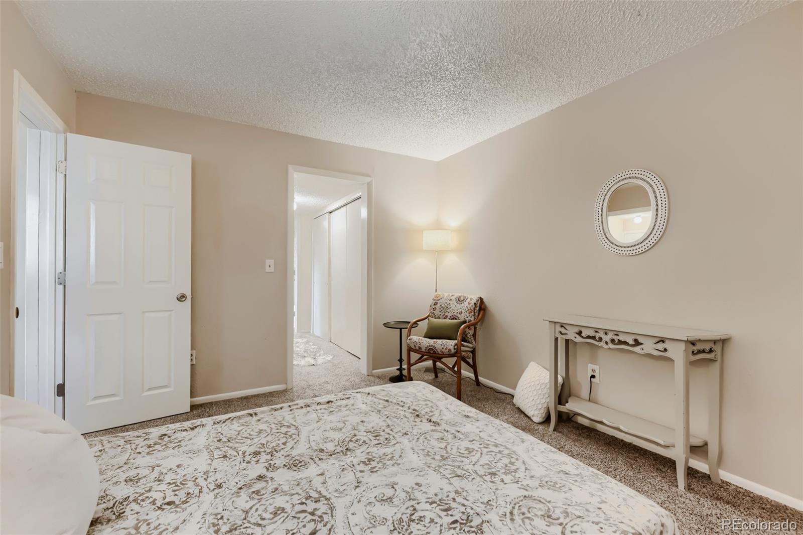 MLS Image #14 for 12150  melody drive 105,westminster, Colorado