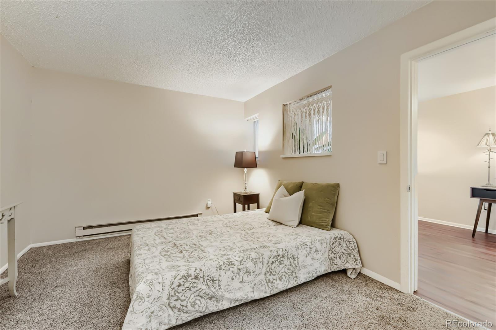 MLS Image #15 for 12150  melody drive 105,westminster, Colorado