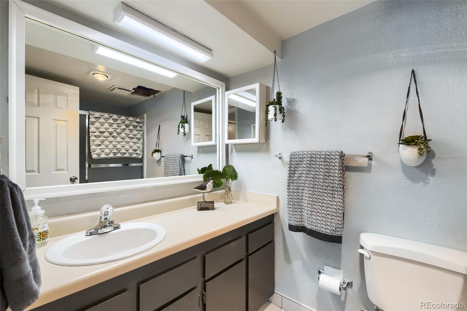 MLS Image #16 for 12150  melody drive 105,westminster, Colorado