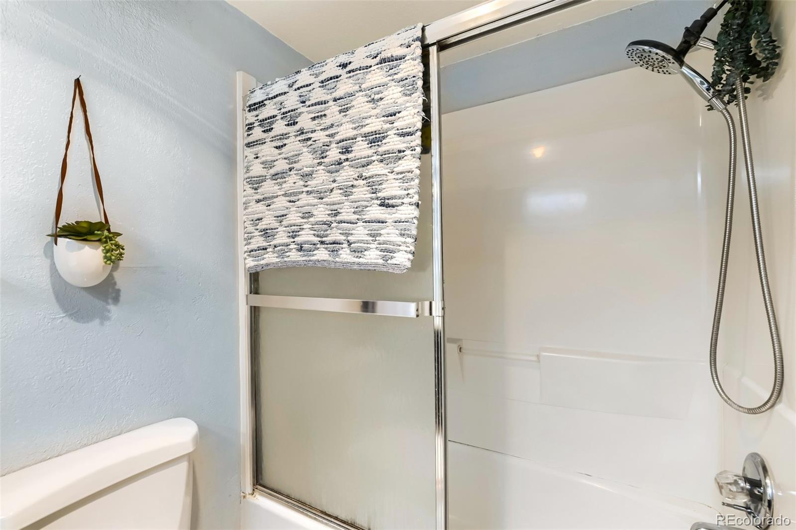 MLS Image #17 for 12150  melody drive 105,westminster, Colorado