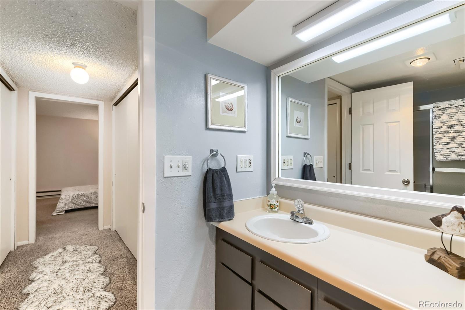 MLS Image #18 for 12150  melody drive 105,westminster, Colorado