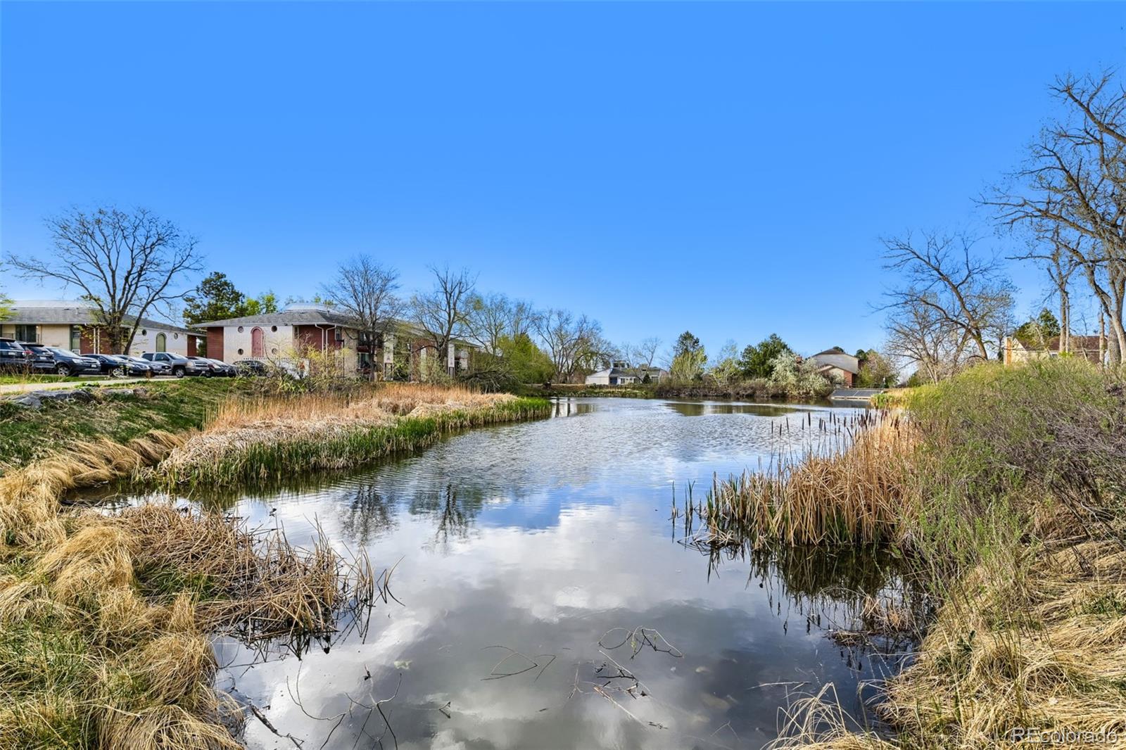 MLS Image #19 for 12150  melody drive 105,westminster, Colorado