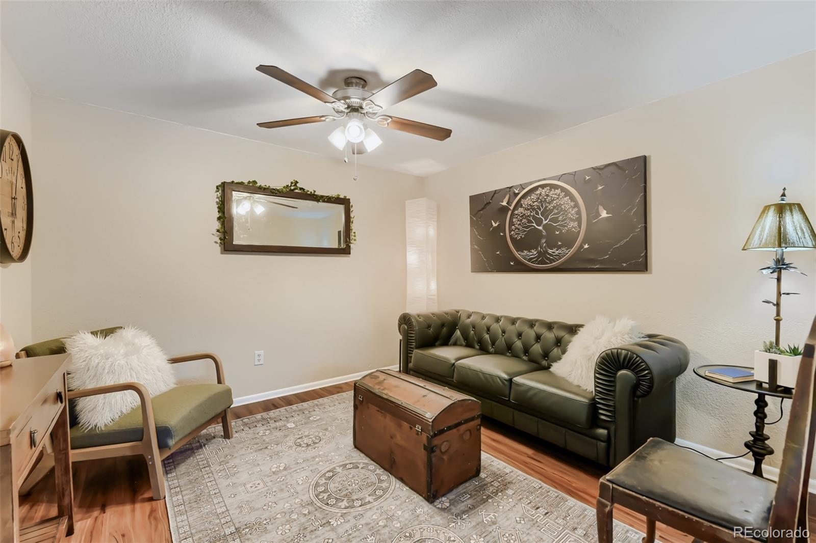 MLS Image #2 for 12150  melody drive 105,westminster, Colorado