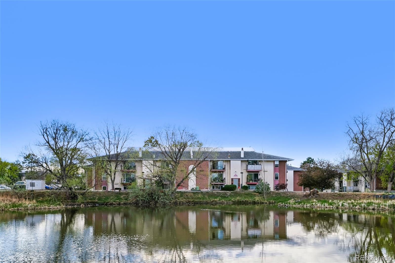 MLS Image #20 for 12150  melody drive 105,westminster, Colorado