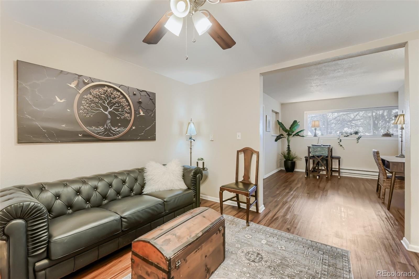 MLS Image #3 for 12150  melody drive 105,westminster, Colorado