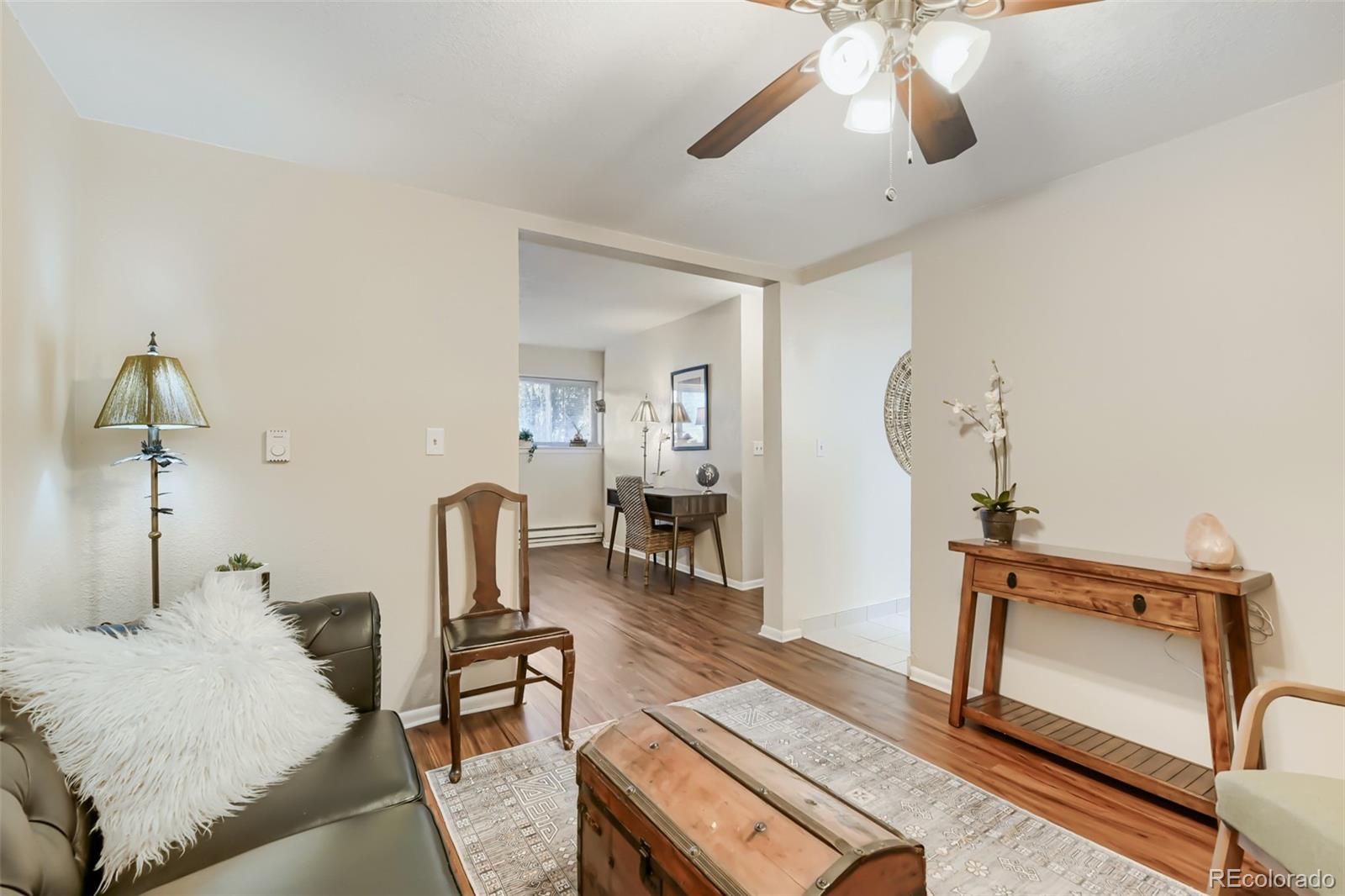 MLS Image #4 for 12150  melody drive 105,westminster, Colorado
