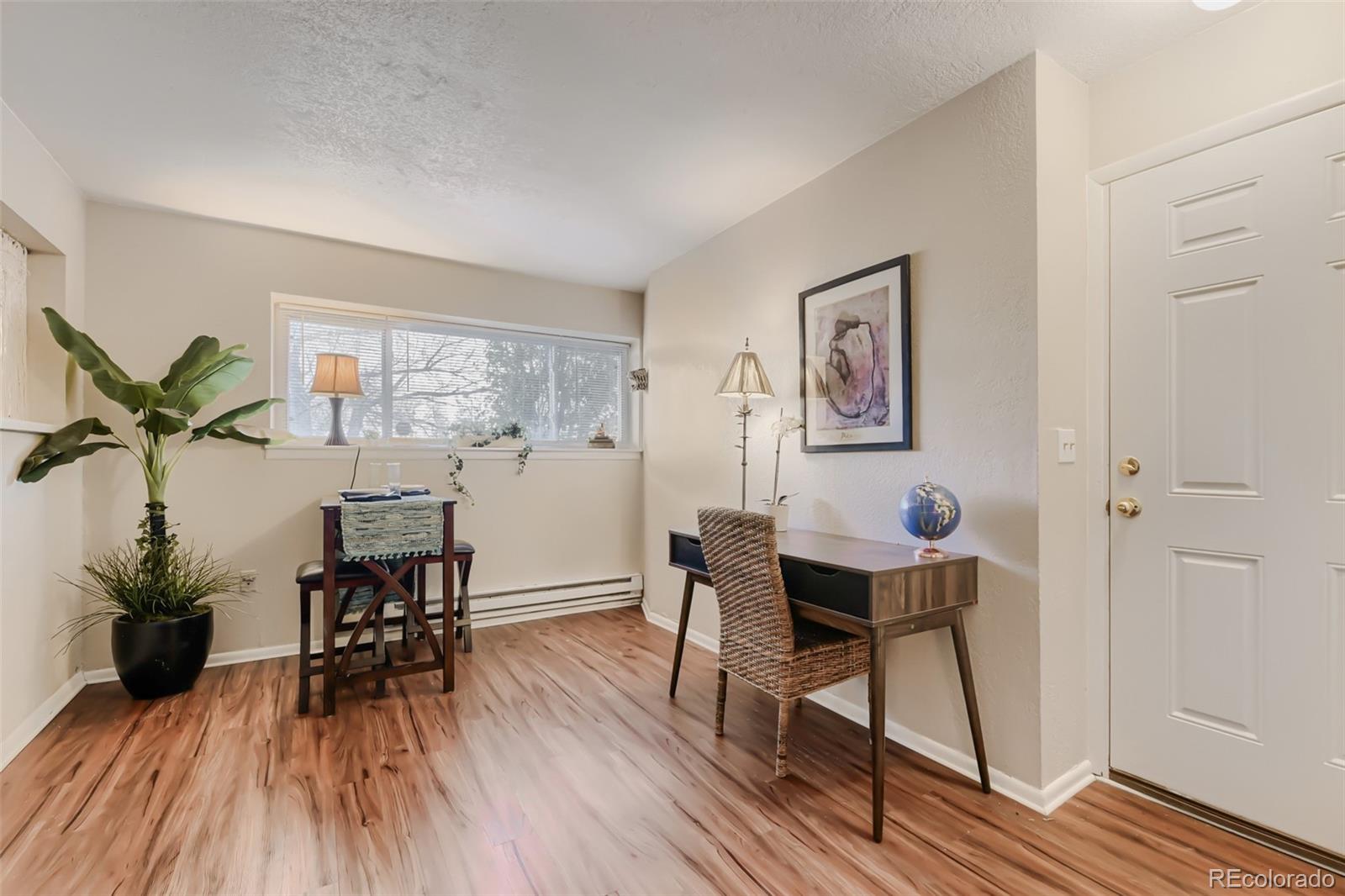 MLS Image #5 for 12150  melody drive 105,westminster, Colorado