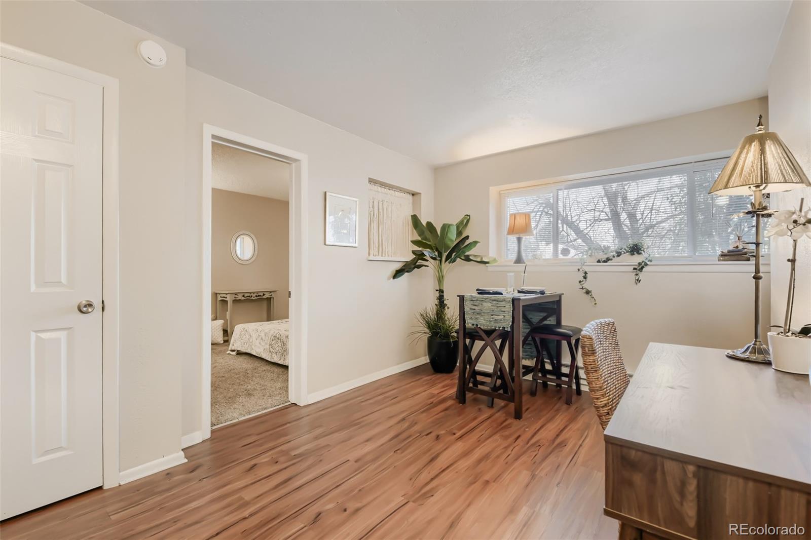 MLS Image #6 for 12150  melody drive 105,westminster, Colorado