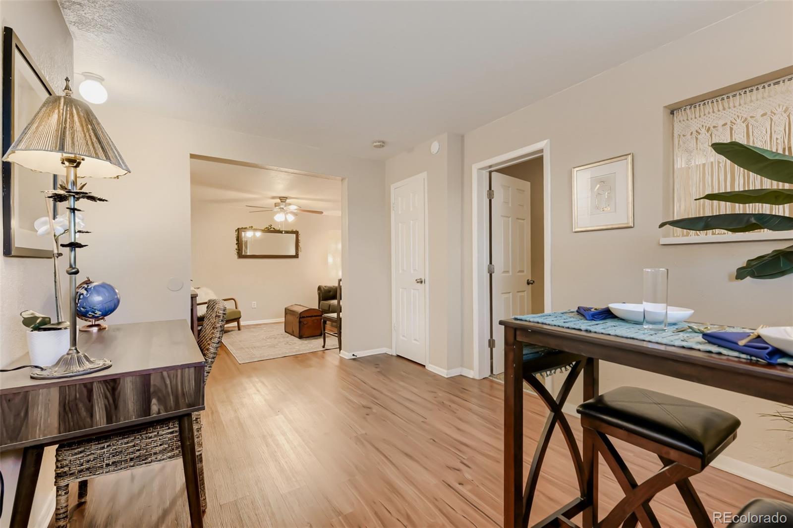 MLS Image #7 for 12150  melody drive 105,westminster, Colorado