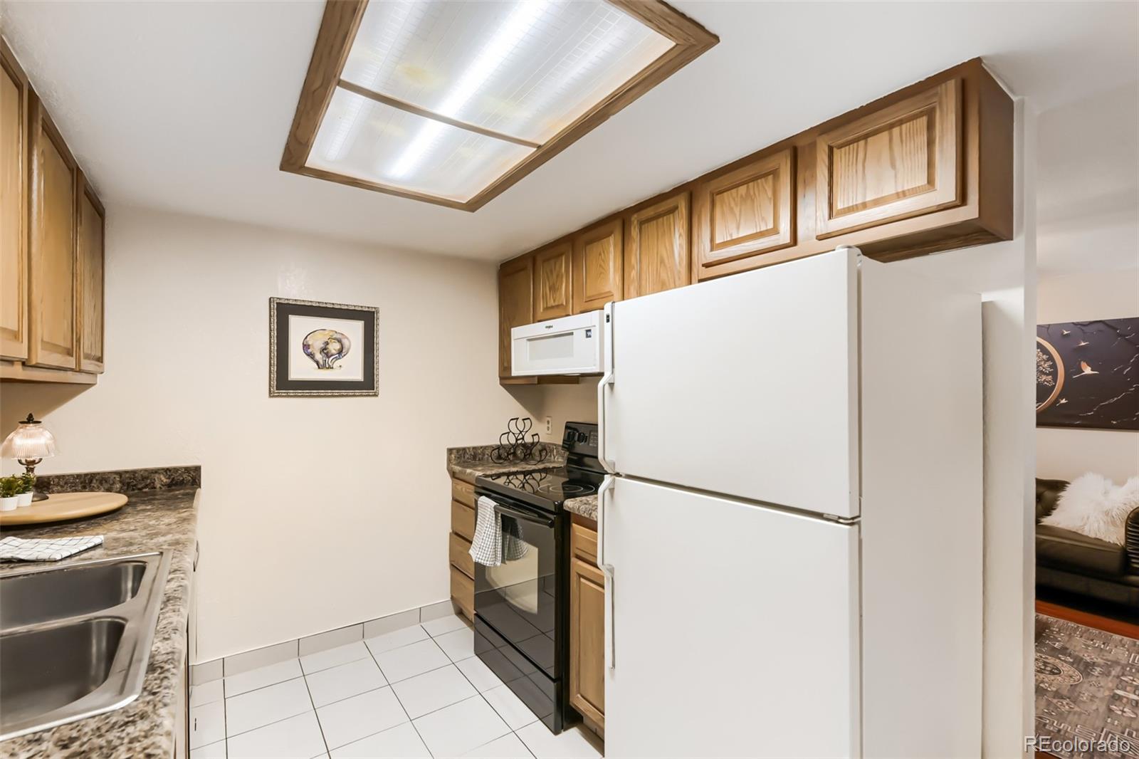 MLS Image #8 for 12150  melody drive 105,westminster, Colorado