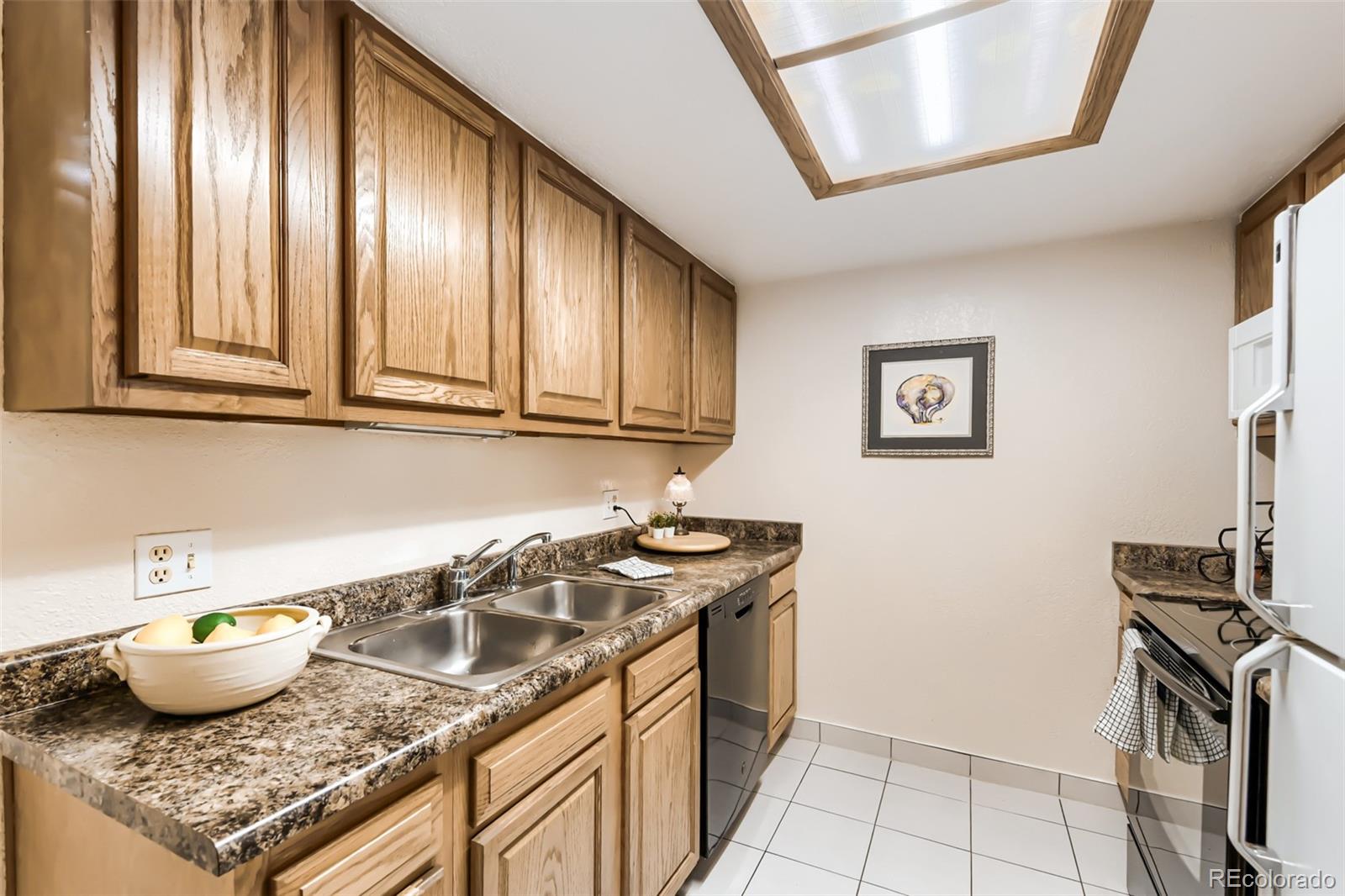 MLS Image #9 for 12150  melody drive 105,westminster, Colorado