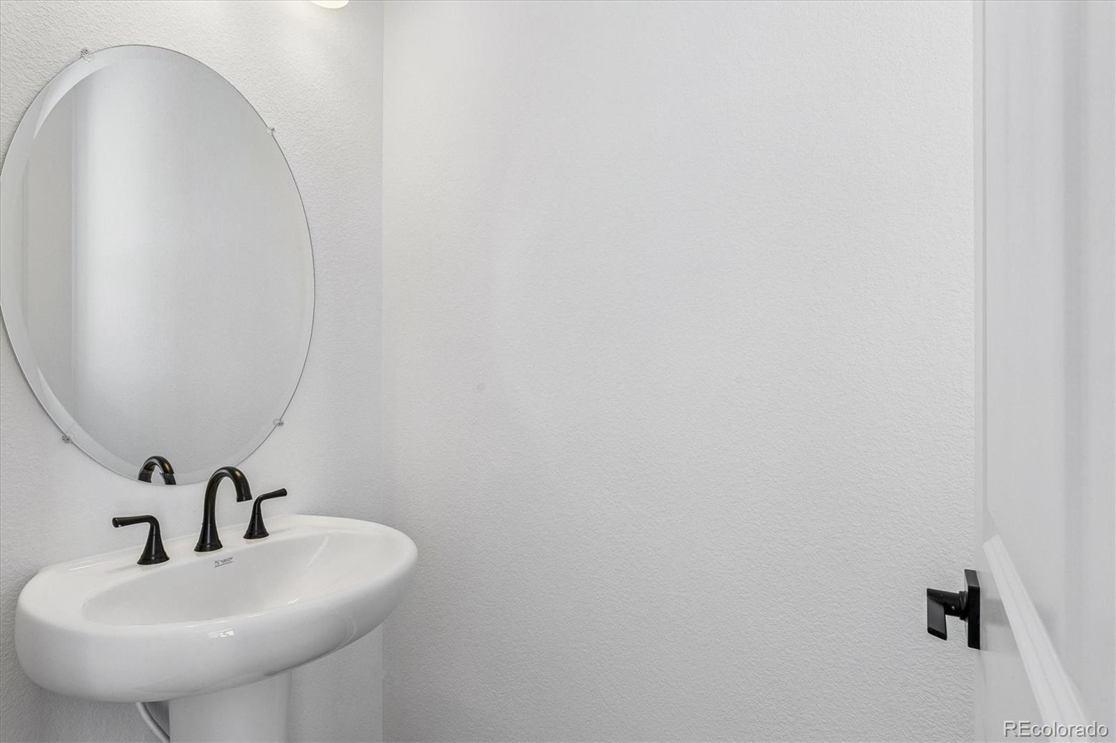 MLS Image #1 for 9156  hayden peak street,englewood, Colorado