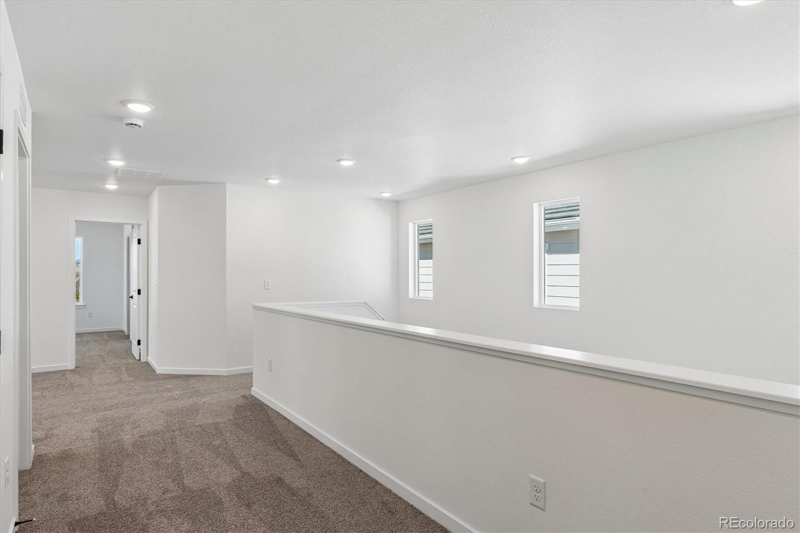 MLS Image #11 for 9156  hayden peak street,englewood, Colorado