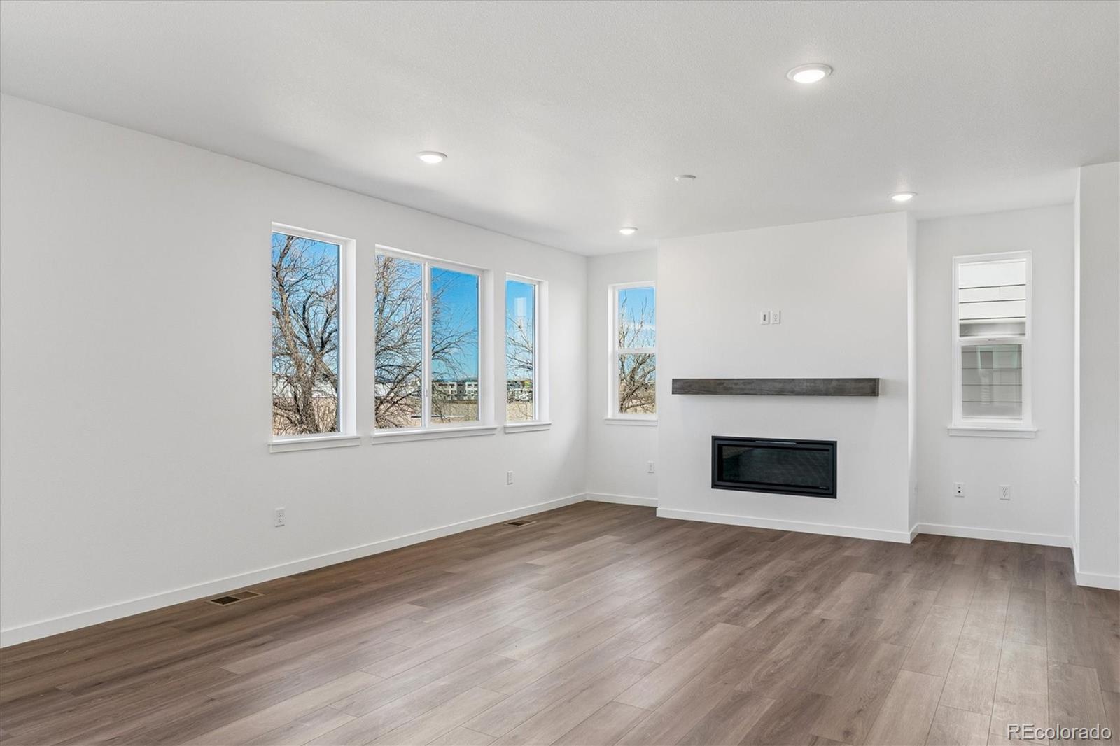 MLS Image #12 for 9156  hayden peak street,englewood, Colorado