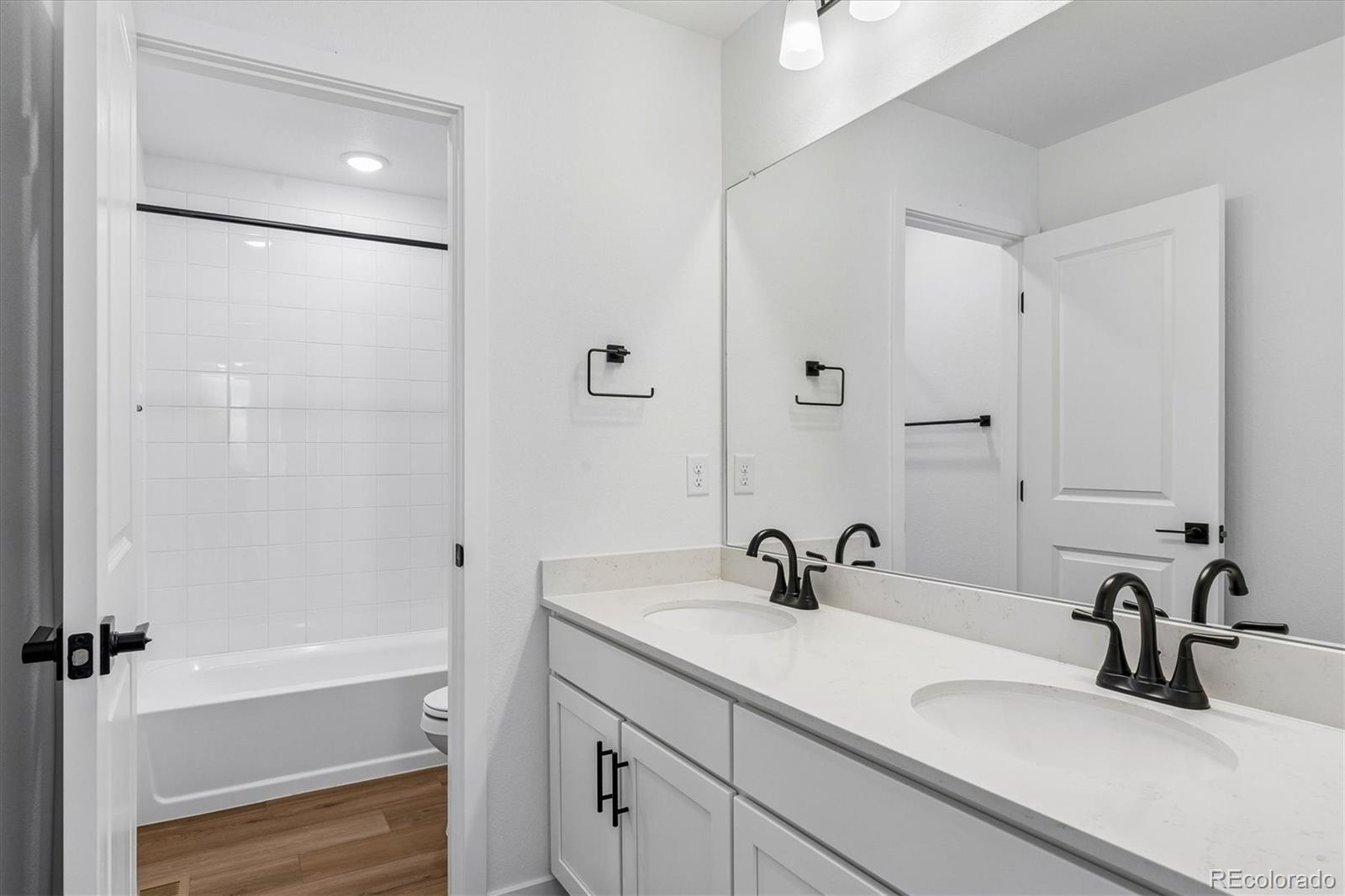 MLS Image #16 for 9156  hayden peak street,englewood, Colorado