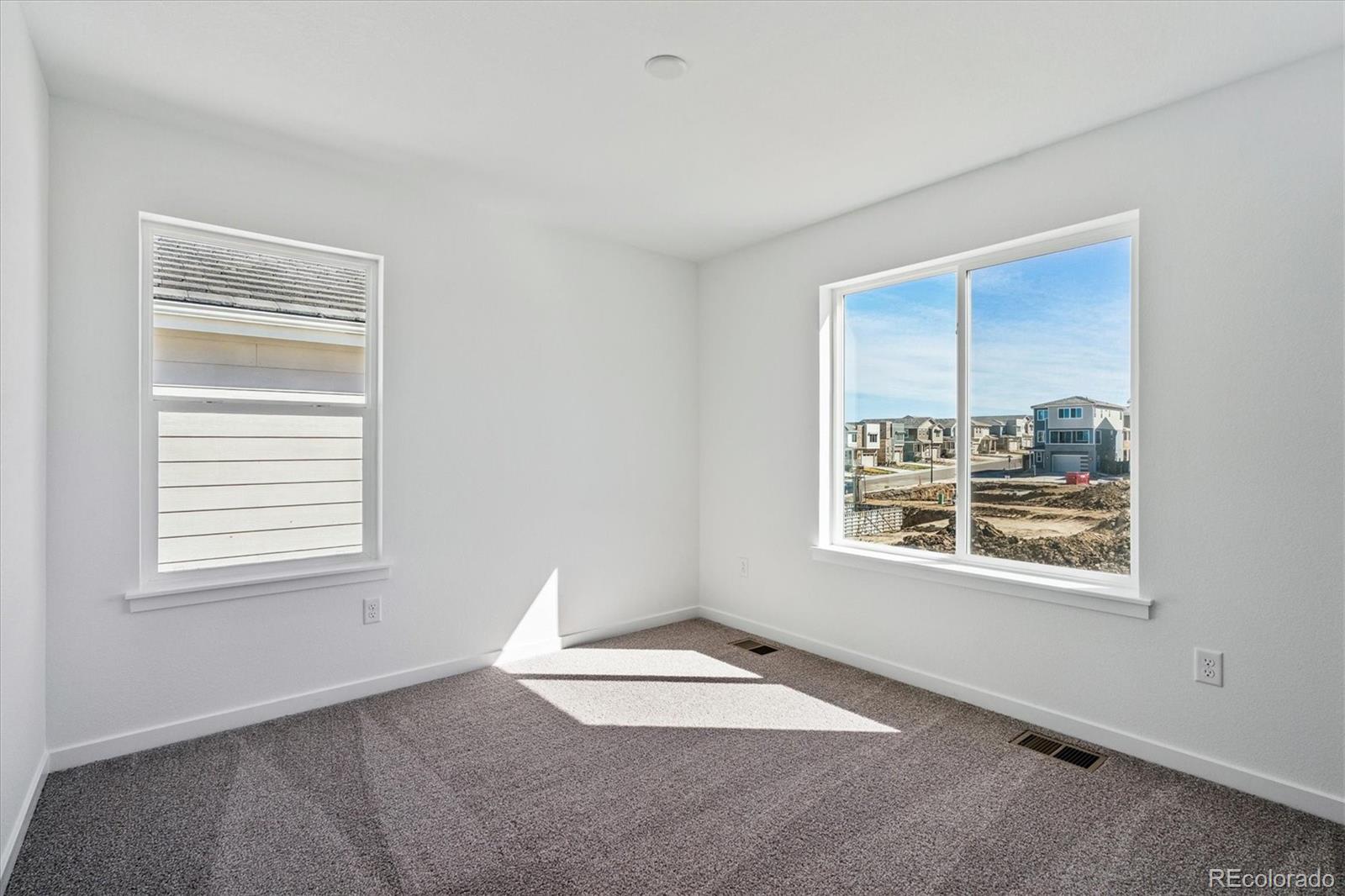 MLS Image #19 for 9156  hayden peak street,englewood, Colorado