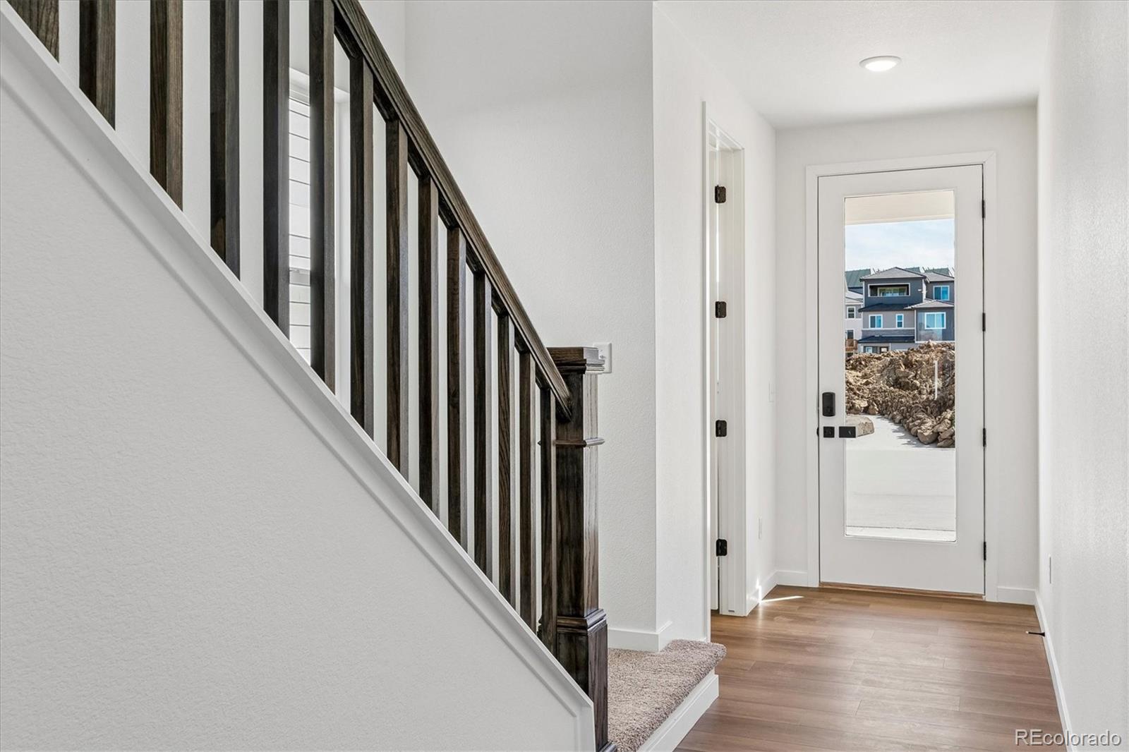 MLS Image #2 for 9156  hayden peak street,englewood, Colorado