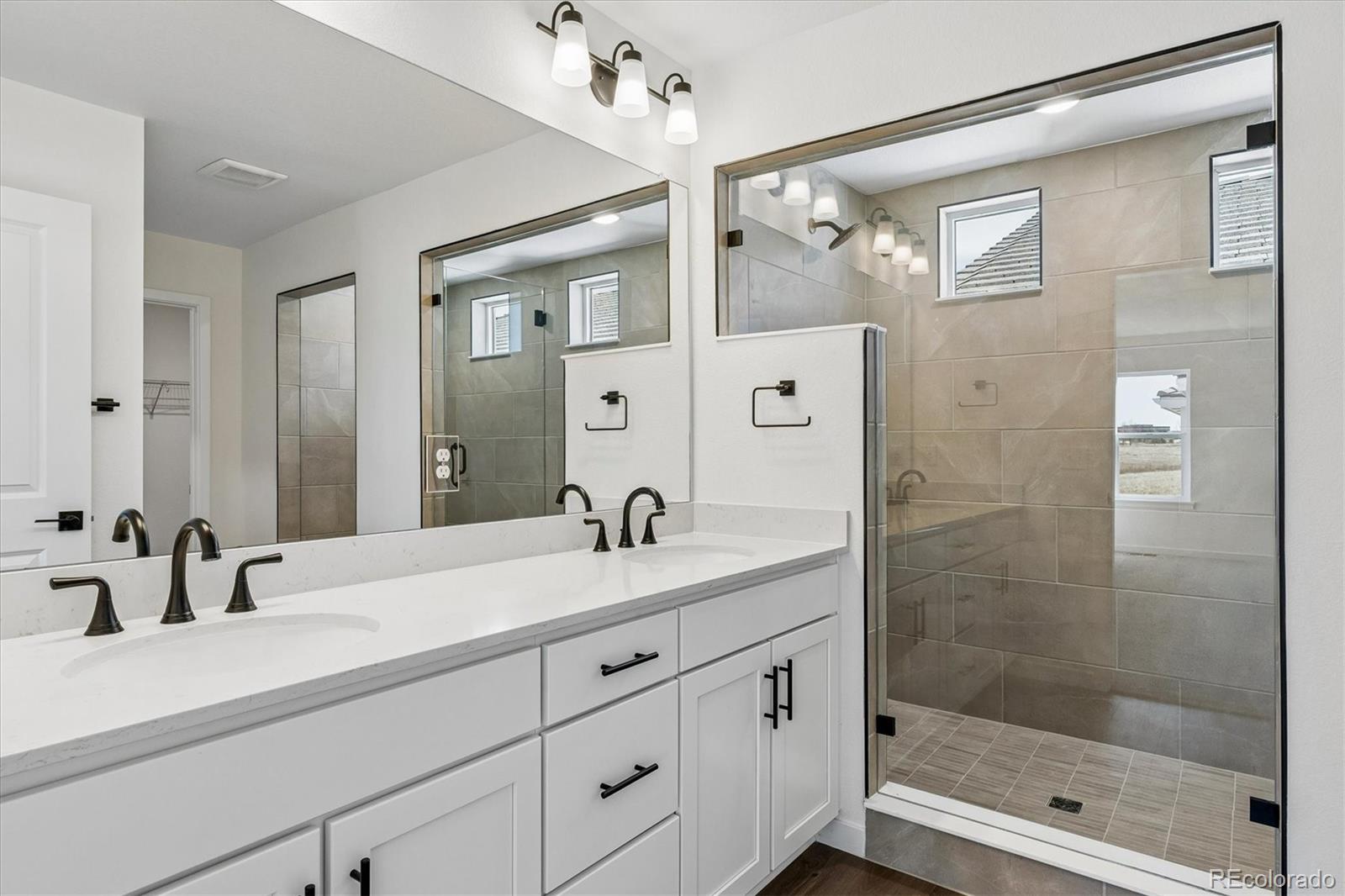 MLS Image #20 for 9156  hayden peak street,englewood, Colorado