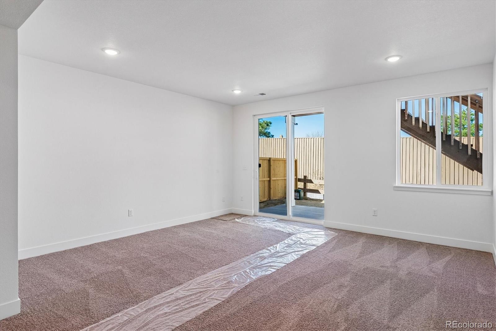 MLS Image #21 for 9156  hayden peak street,englewood, Colorado