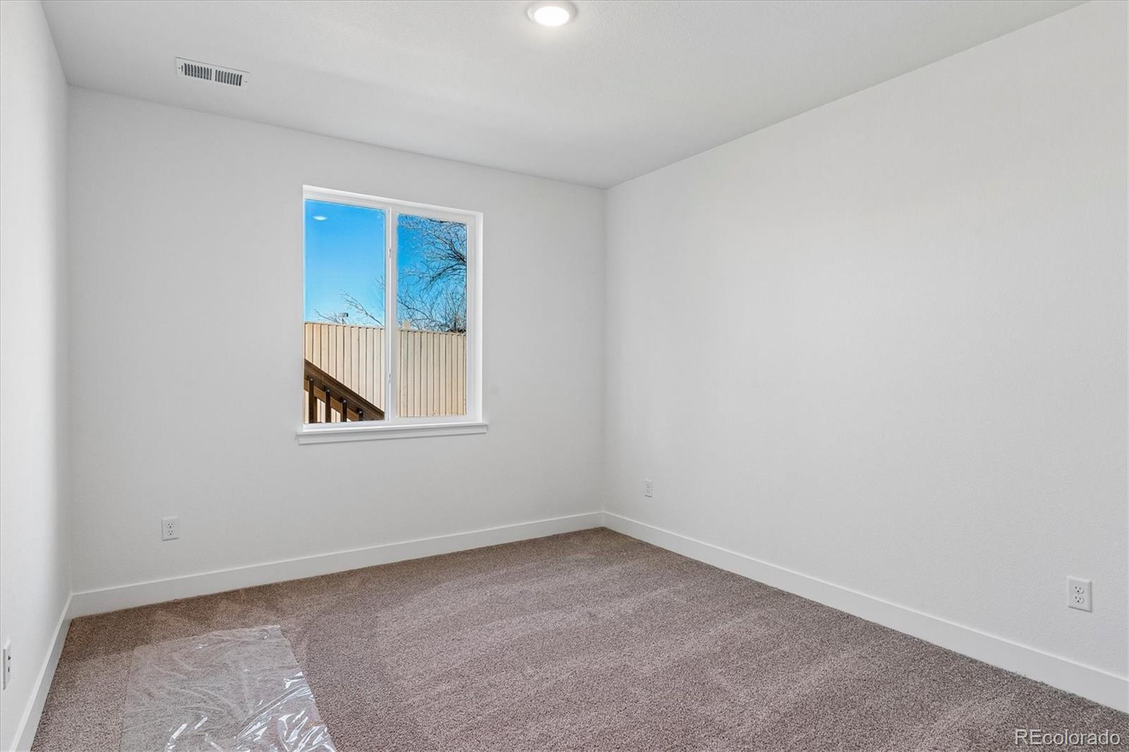 MLS Image #22 for 9156  hayden peak street,englewood, Colorado