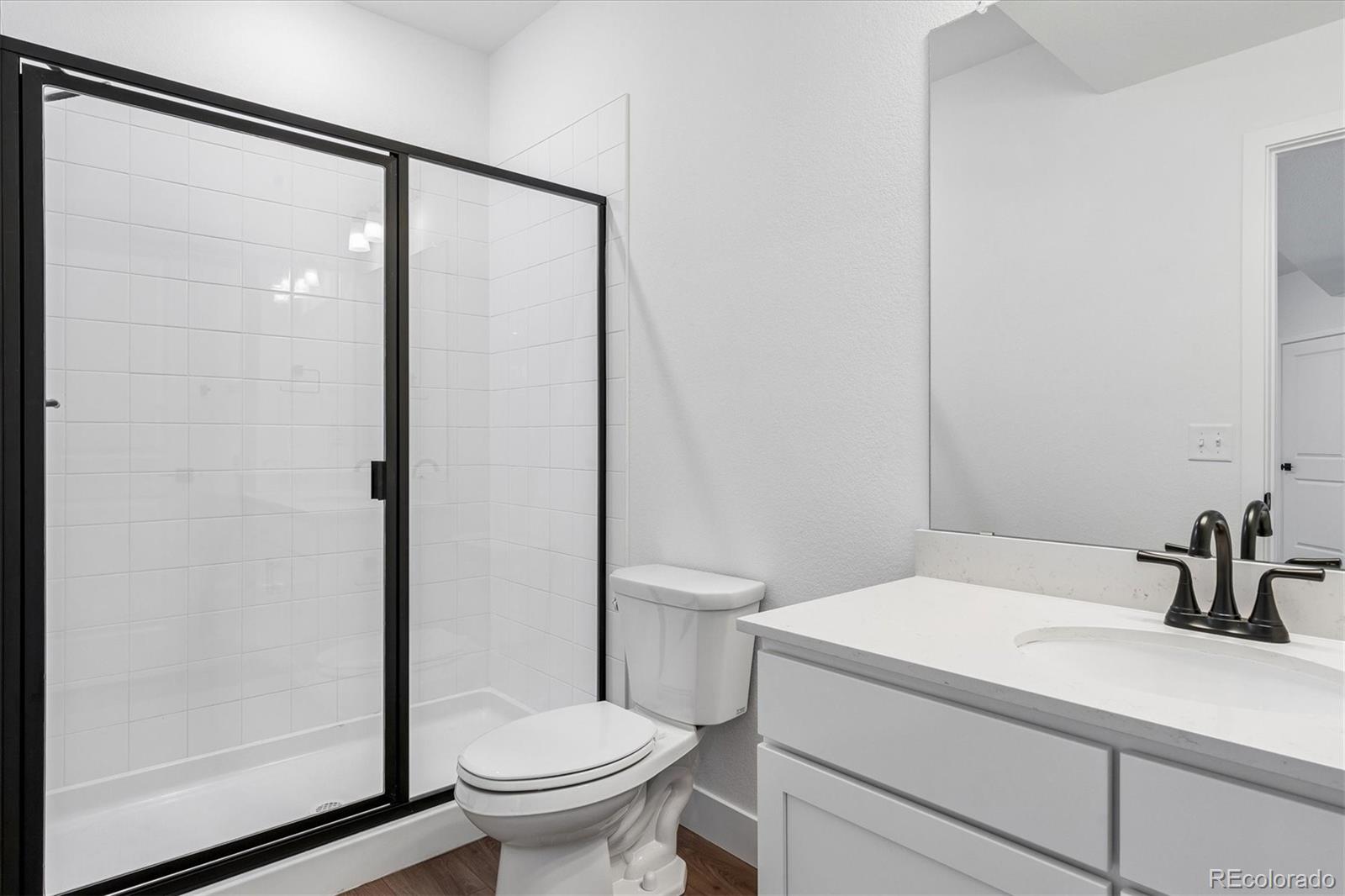 MLS Image #23 for 9156  hayden peak street,englewood, Colorado