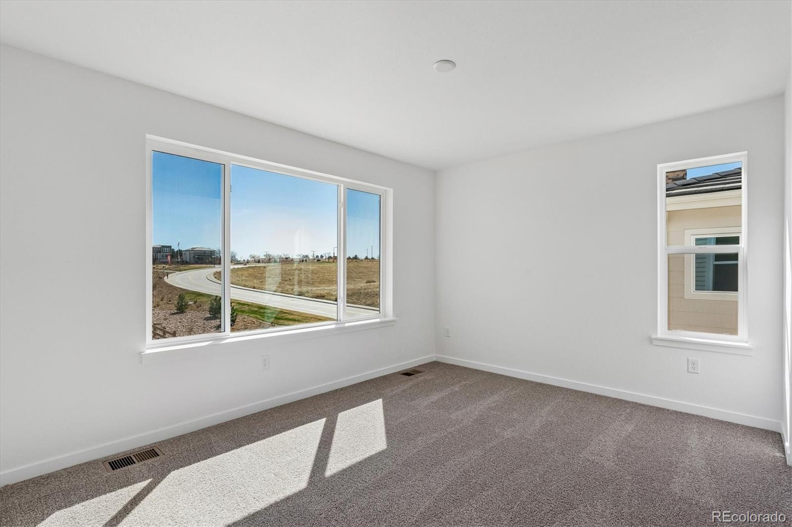 MLS Image #24 for 9156  hayden peak street,englewood, Colorado