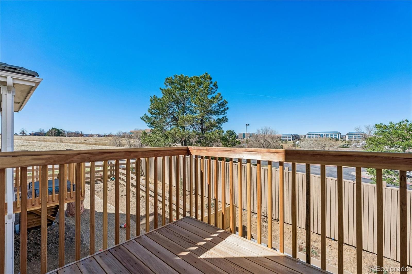 MLS Image #25 for 9156  hayden peak street,englewood, Colorado