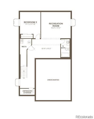 MLS Image #28 for 9156  hayden peak street,englewood, Colorado