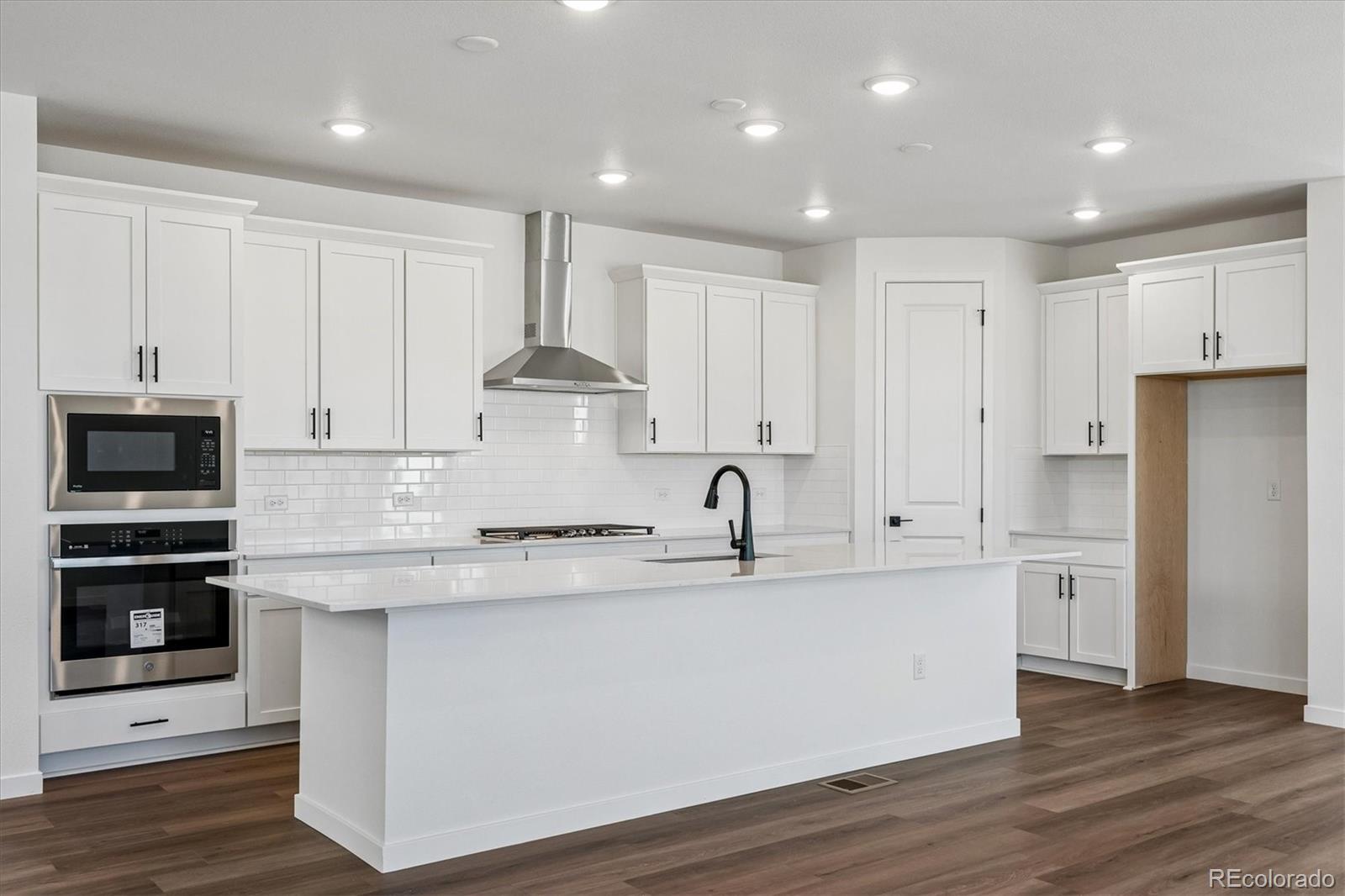 MLS Image #6 for 9156  hayden peak street,englewood, Colorado