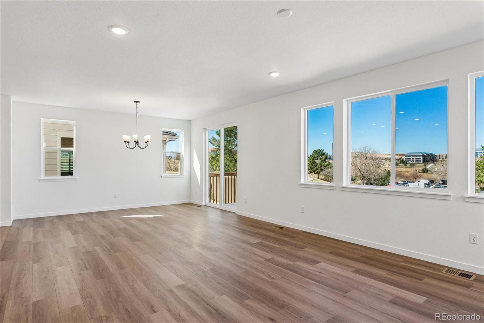 MLS Image #8 for 9156  hayden peak street,englewood, Colorado
