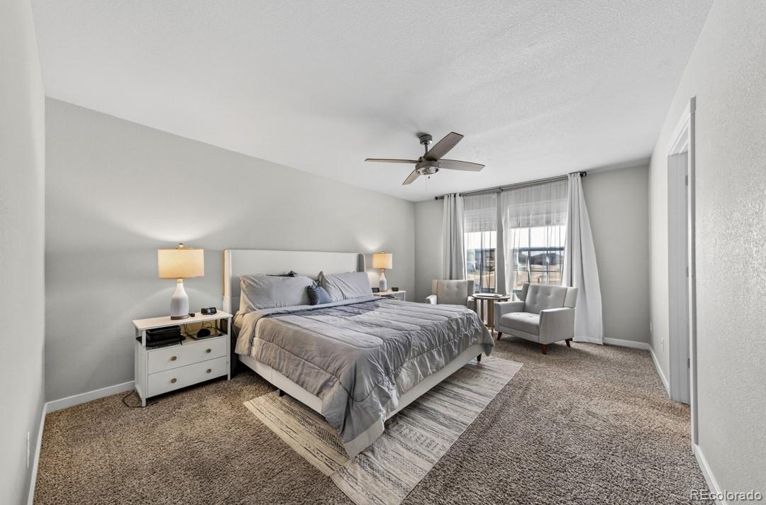 MLS Image #11 for 9876  chromatic terrace,peyton, Colorado