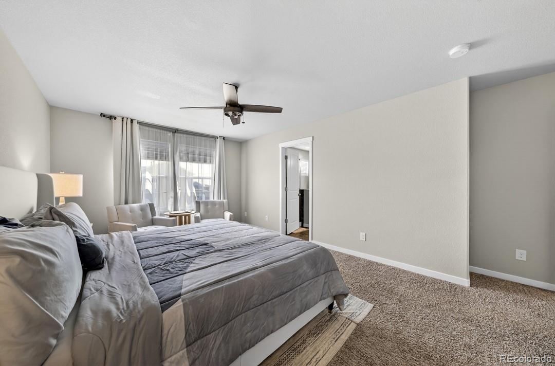 MLS Image #12 for 9876  chromatic terrace,peyton, Colorado