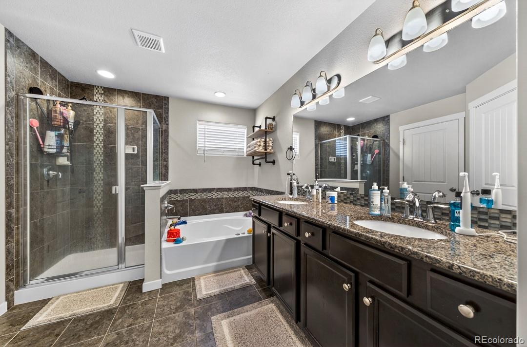 MLS Image #13 for 9876  chromatic terrace,peyton, Colorado