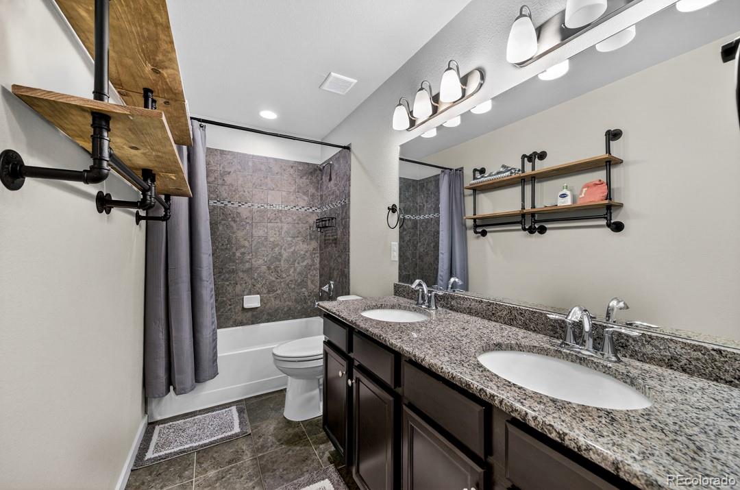 MLS Image #15 for 9876  chromatic terrace,peyton, Colorado