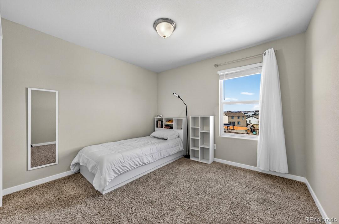 MLS Image #16 for 9876  chromatic terrace,peyton, Colorado