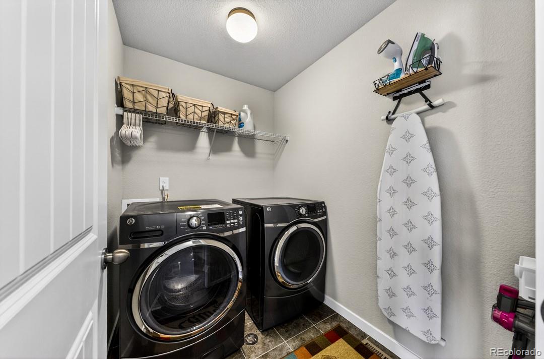 MLS Image #17 for 9876  chromatic terrace,peyton, Colorado