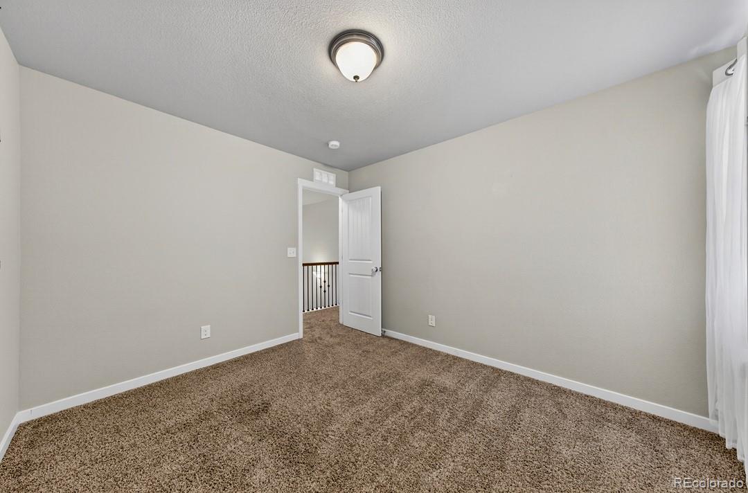 MLS Image #19 for 9876  chromatic terrace,peyton, Colorado