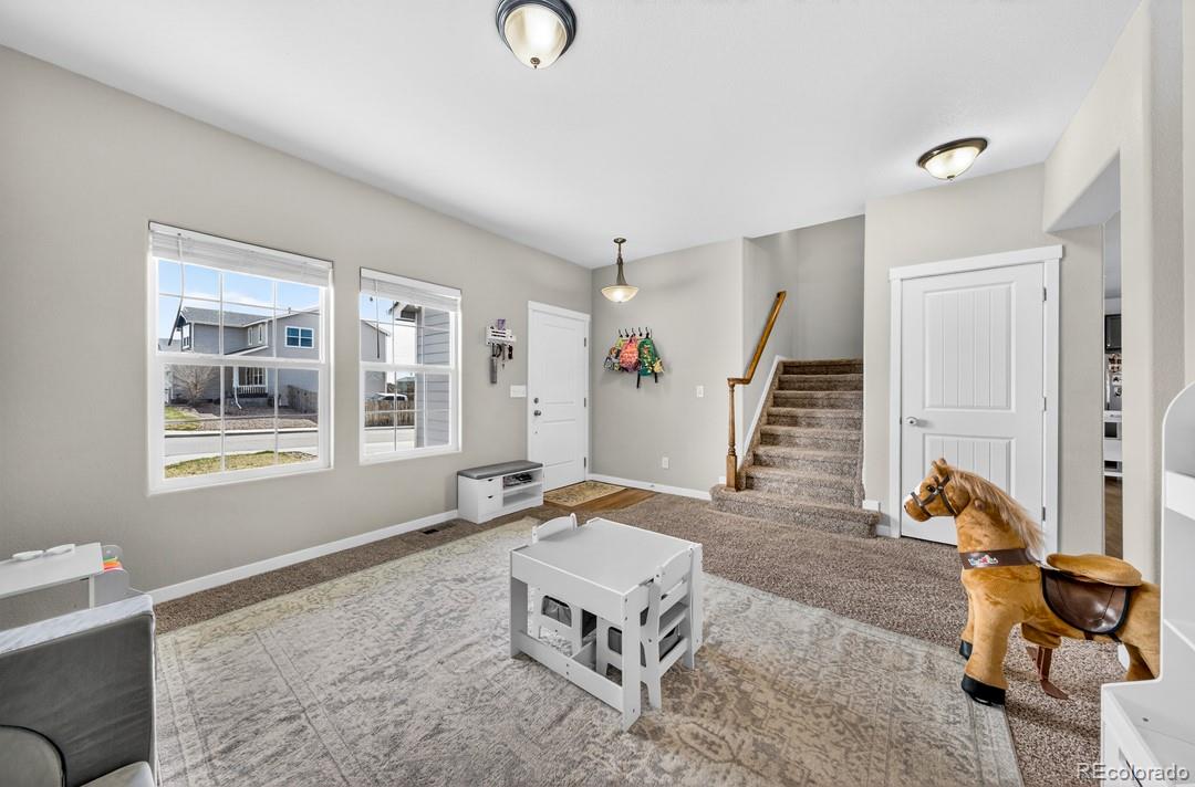 MLS Image #2 for 9876  chromatic terrace,peyton, Colorado