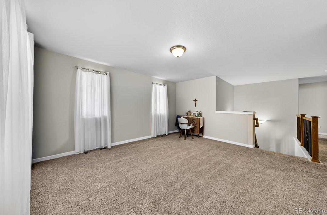 MLS Image #20 for 9876  chromatic terrace,peyton, Colorado